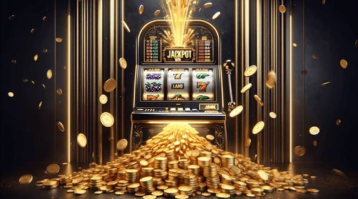 odk786