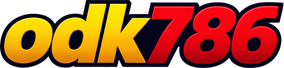 odk786